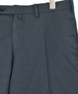 AMERICAN RAG CIE（アメリカンラグシー）ビジネス 紺 サイズ:2/2(M位) メンズ/2200622182063