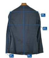 AMERICAN RAG CIE（アメリカンラグシー）ビジネス 紺 サイズ:2/2(M位) メンズ/2200622182063