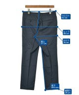 AMERICAN RAG CIE（アメリカンラグシー）ビジネス 紺 サイズ:2/2(M位) メンズ/2200622182063