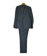 AMERICAN RAG CIE ビジネス