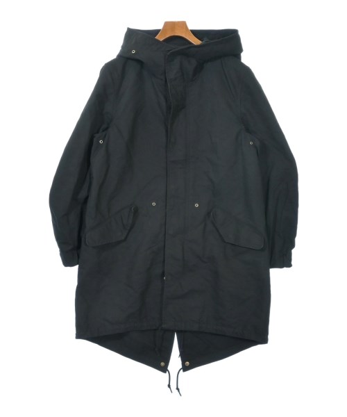 アメリカンラグシー(AMERICAN RAG CIE)のAMERICAN RAG CIE モッズコート