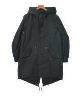 AMERICAN RAG CIE モッズコート