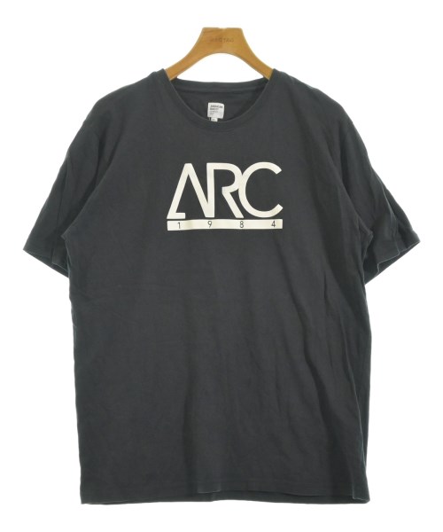 アメリカンラグシー(AMERICAN RAG CIE)のAMERICAN RAG CIE Tシャツ・カットソー