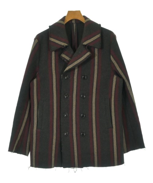 アメリカンラグシー(AMERICAN RAG CIE)のAMERICAN RAG CIE ピーコート