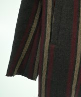 AMERICAN RAG CIE（アメリカンラグシー）ピーコート グレー サイズ:-(L位) メンズ/2200627067020