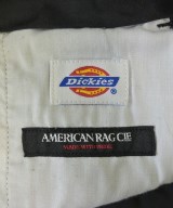 AMERICAN RAG CIE（アメリカンラグシー）チノパン 黒 サイズ:M メンズ/2200614396027