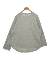 AMERICAN RAG CIE（アメリカンラグシー）スウェット グレー サイズ:2(M位) メンズ/2200609319116