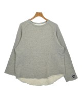 AMERICAN RAG CIE スウェット