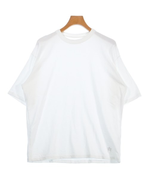 アメリカンラグシー(AMERICAN RAG CIE)のAMERICAN RAG CIE Tシャツ・カットソー