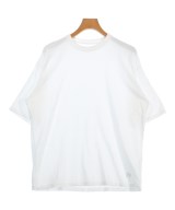AMERICAN RAG CIE Tシャツ・カットソー