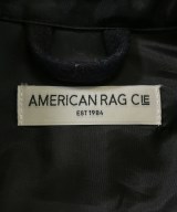 AMERICAN RAG CIE（アメリカンラグシー）カジュアルシャツ 紺 サイズ:3(L位) メンズ/2200651614047
