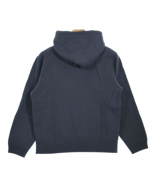 AMERICAN RAG CIE（アメリカンラグシー）パーカー 紺 サイズ:-(M位) メンズ/2200651915038