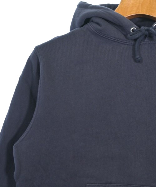 AMERICAN RAG CIE（アメリカンラグシー）パーカー 紺 サイズ:-(M位) メンズ/2200651915038