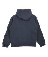 AMERICAN RAG CIE（アメリカンラグシー）パーカー 紺 サイズ:-(M位) メンズ/2200651915038