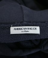 AMERICAN RAG CIE（アメリカンラグシー）パーカー 紺 サイズ:-(M位) メンズ/2200651915038