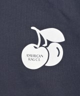 AMERICAN RAG CIE（アメリカンラグシー）パーカー 紺 サイズ:-(M位) メンズ/2200651915038