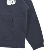 AMERICAN RAG CIE（アメリカンラグシー）パーカー 紺 サイズ:-(M位) メンズ/2200651915038