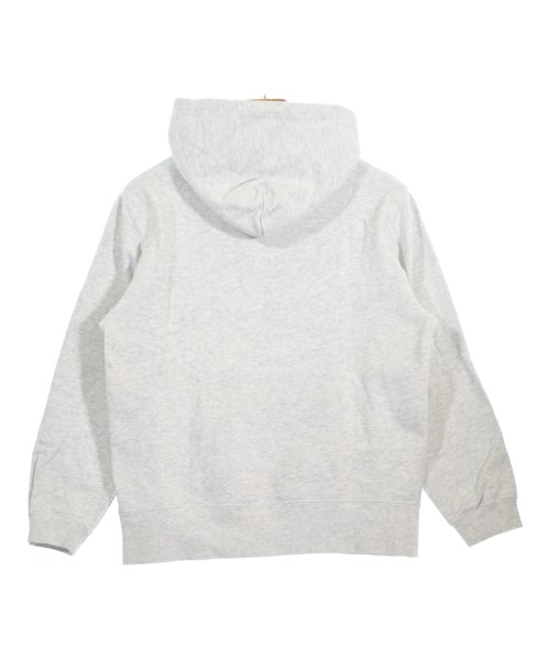 AMERICAN RAG CIE（アメリカンラグシー）パーカー グレー サイズ:S メンズ/2200651915045