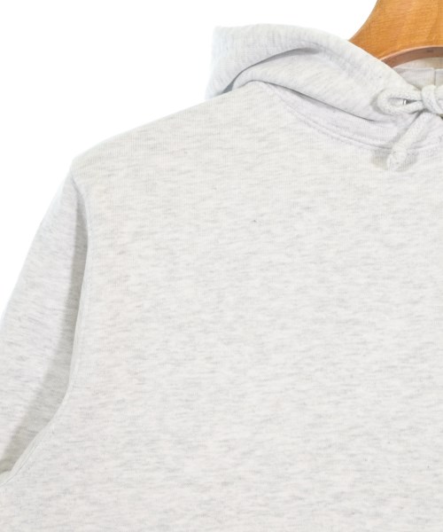 AMERICAN RAG CIE（アメリカンラグシー）パーカー グレー サイズ:S メンズ/2200651915045