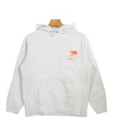 AMERICAN RAG CIE（アメリカンラグシー）パーカー グレー サイズ:S メンズ/2200651915045