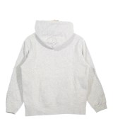 AMERICAN RAG CIE（アメリカンラグシー）パーカー グレー サイズ:S メンズ/2200651915045