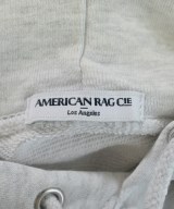 AMERICAN RAG CIE（アメリカンラグシー）パーカー グレー サイズ:S メンズ/2200651915045