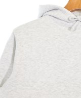 AMERICAN RAG CIE（アメリカンラグシー）パーカー グレー サイズ:S メンズ/2200651915045