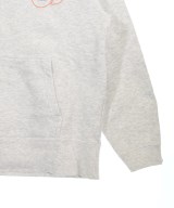 AMERICAN RAG CIE（アメリカンラグシー）パーカー グレー サイズ:S メンズ/2200651915045