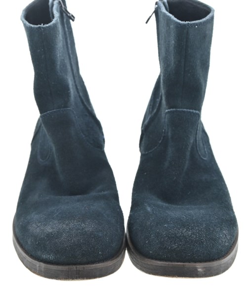 AMERICAN RAG CIE（アメリカンラグシー）ブーツ 黒 サイズ:EU44(29cm位) メンズ/2200652735017