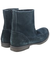 AMERICAN RAG CIE（アメリカンラグシー）ブーツ 黒 サイズ:EU44(29cm位) メンズ/2200652735017