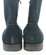 AMERICAN RAG CIE（アメリカンラグシー）ブーツ 黒 サイズ:EU44(29cm位) メンズ/2200652735017