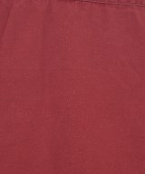 AMERICAN RAG CIE（アメリカンラグシー）カジュアルシャツ 赤 サイズ:-(M位) メンズ/2200715066157