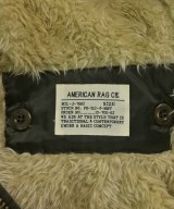 AMERICAN RAG CIE（アメリカンラグシー）モッズコート カーキ サイズ:2(M位) メンズ/2200646861036