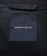 AMERICAN RAG CIE（アメリカンラグシー）ブルゾン 紺 サイズ:1(S位) メンズ/2200705670012