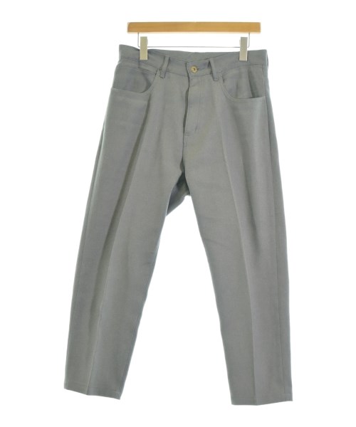 AMERICAN RAG CIE(アメリカンラグシー)のスラックス サイズ:2(M位) 1,400円