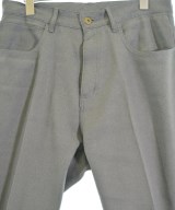 AMERICAN RAG CIE（アメリカンラグシー）スラックス グレー サイズ:2(M位) メンズ/2200705670098
