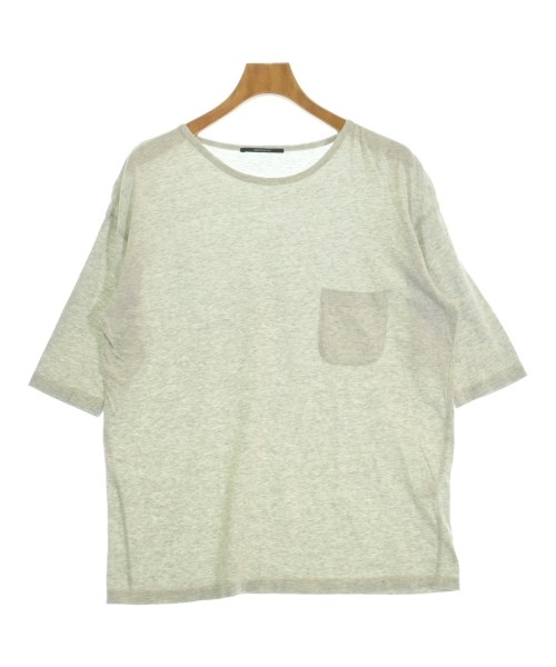 AMERICAN RAG CIE(アメリカンラグシー)のTシャツ・カットソー サイズ:-(L位) 2,000円