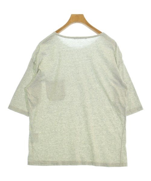 AMERICAN RAG CIE（アメリカンラグシー）Tシャツ・カットソー グレー サイズ:-(L位) メンズ/2200706571219