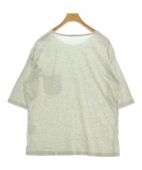 AMERICAN RAG CIE（アメリカンラグシー）Tシャツ・カットソー グレー サイズ:-(L位) メンズ/2200706571219