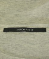 AMERICAN RAG CIE（アメリカンラグシー）Tシャツ・カットソー グレー サイズ:-(L位) メンズ/2200706571219
