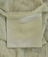 AMERICAN RAG CIE（アメリカンラグシー）Tシャツ・カットソー グレー サイズ:-(L位) メンズ/2200706571219
