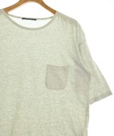 AMERICAN RAG CIE（アメリカンラグシー）Tシャツ・カットソー グレー サイズ:-(L位) メンズ/2200706571219