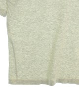 AMERICAN RAG CIE（アメリカンラグシー）Tシャツ・カットソー グレー サイズ:-(L位) メンズ/2200706571219