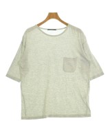 AMERICAN RAG CIE Tシャツ・カットソー