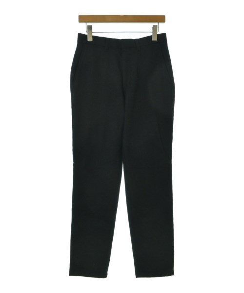 AMERICAN RAG CIE(アメリカンラグシー)その他 黒 サイズ:1(S位)/2200665002076