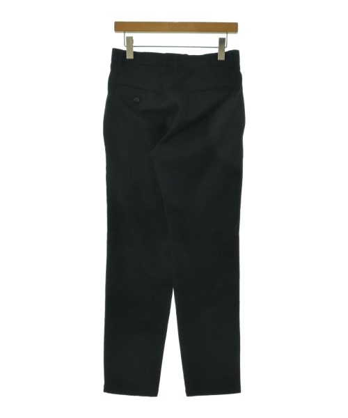 AMERICAN RAG CIE（アメリカンラグシー）その他 黒 サイズ:1(S位) メンズ/2200665002076