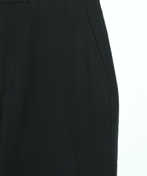 AMERICAN RAG CIE（アメリカンラグシー）その他 黒 サイズ:1(S位) メンズ/2200665002076