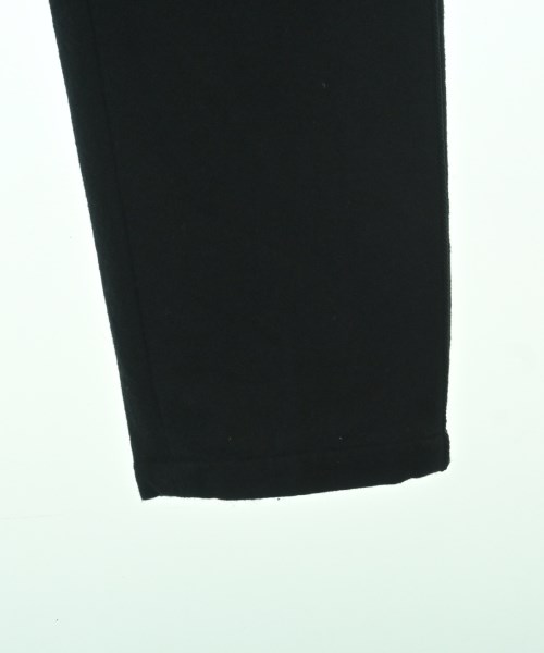 AMERICAN RAG CIE（アメリカンラグシー）その他 黒 サイズ:1(S位) メンズ/2200665002076