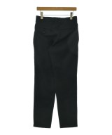 AMERICAN RAG CIE（アメリカンラグシー）その他 黒 サイズ:1(S位) メンズ/2200665002076