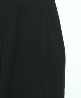 AMERICAN RAG CIE（アメリカンラグシー）その他 黒 サイズ:1(S位) メンズ/2200665002076